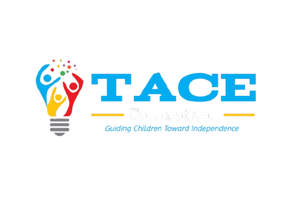 TACE Foundation